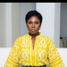 Geraldine Okafor Ezeobi profil fotoğrafı