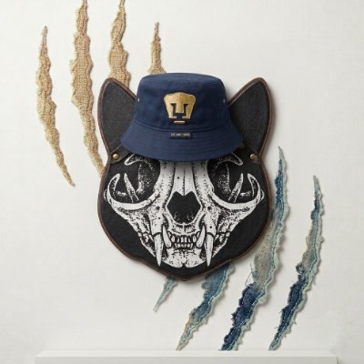 AlexsAuriazul's profile picture