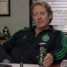 Robert California's profile picture