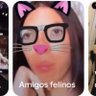 Dra Gabrielly de Godoy's profile picture