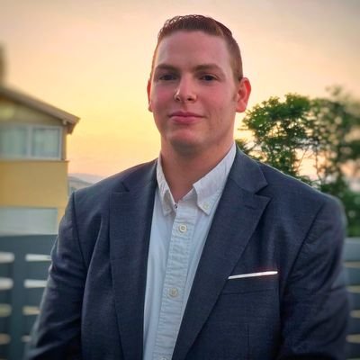 אבי טופורוביץ's profile picture