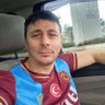 Profilbild von Uğur K.4361❤️💙