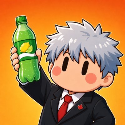 davinci_seven's profile picture