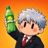 Profilbild von 达芬七Seven