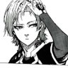 E-Snake's profile picture