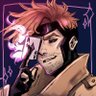 GAMBIT's profile picture