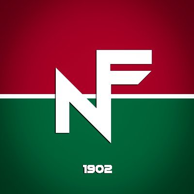 NASCE O FLU 🇭🇺✝️'s profile picture