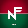 NASCE O FLU 🇭🇺✝️ 的头像