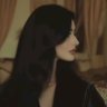 🕊️R.'s profile picture