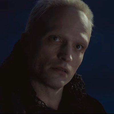 Sam's profile picture