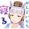 Fark's profile picture