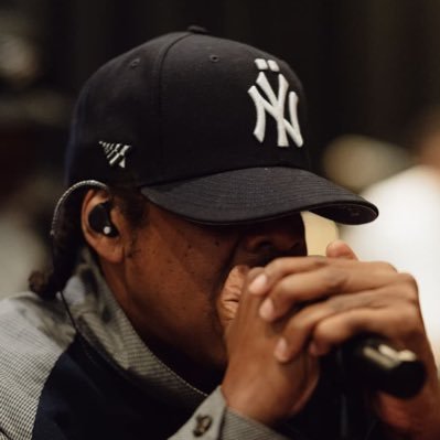 jayzbase's profile picture