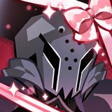 💚💜doodooinsect⚜️🧂's profile picture