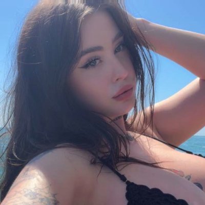 xRosieRider's profile picture