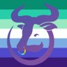 🏳️🌈 TaurusLehane 🏳️🌈 的头像