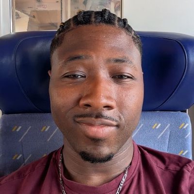 N2X | Otakuni 👉🏾 Japan Expo's profile picture