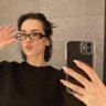 byz profil fotoğrafı