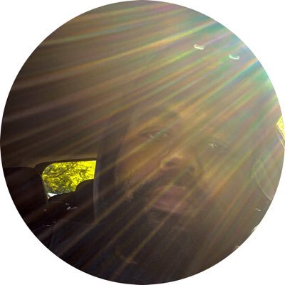 ChristanWNBA's profile picture