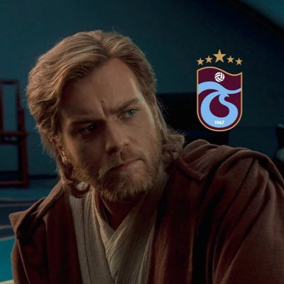 Tsliron's profile picture