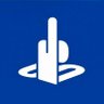 Hasan Shamlooh's profile picture