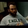 Gridiron Man's profile picture