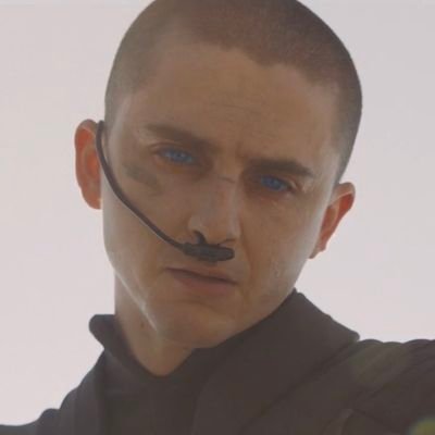 Jay 🇫🇷's profile picture
