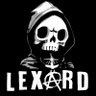 Profilbild von Lexard