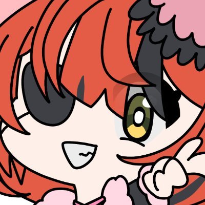 flarikiringo's profile picture