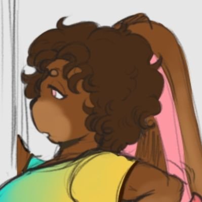 Augustthiccer's profile picture