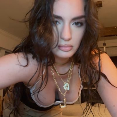 name_redacted_'s profile picture