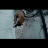 Фото профиля 𝐃𝐎𝐓𝐇𝐀™