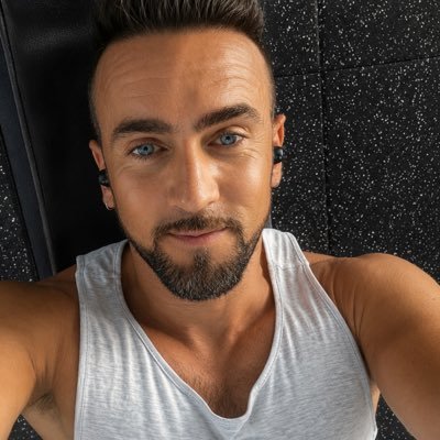 miguelrevelles's profile picture