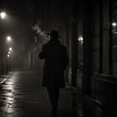 Ze0_1280's profile picture