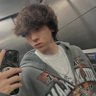 elmodres2016's profile picture