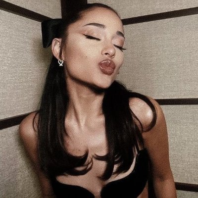 ♡'s profile picture