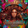 MadWorld_1984 的头像