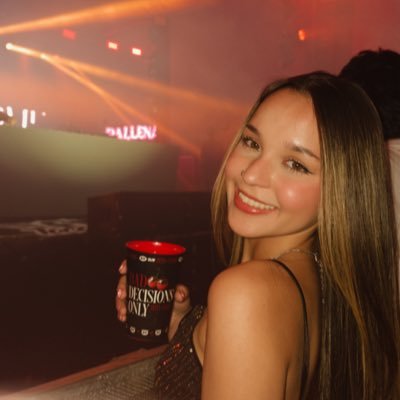 jurochagg's profile picture