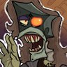 Profilbild von Wrench (Ken The Butcher’s Husband)