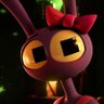 Profilbild von moge | the amazing digital fumbler