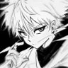 base58's profile picture