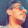 Profilbild von Chicharito
