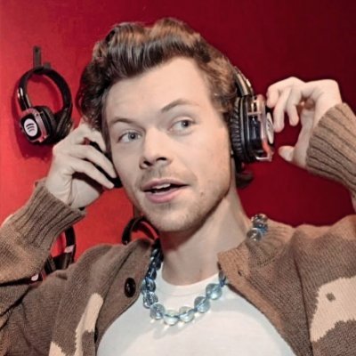 jack ໑̣ VÍ A HARRY 🪩 VERÉ A LOUIS's profile picture