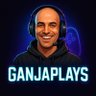 Фото профиля GanjaPlays
