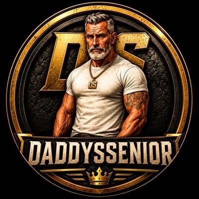 DADDYSSENIOR's profile picture