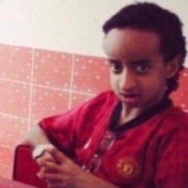 ََ's profile picture
