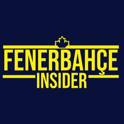 fenerinsiderx's profile picture