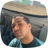 Ravi Santana profil fotoğrafı