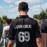 Jean Kulki profil fotoğrafı