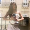 yo's profile picture