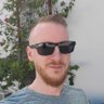Profilbild von Charles S
